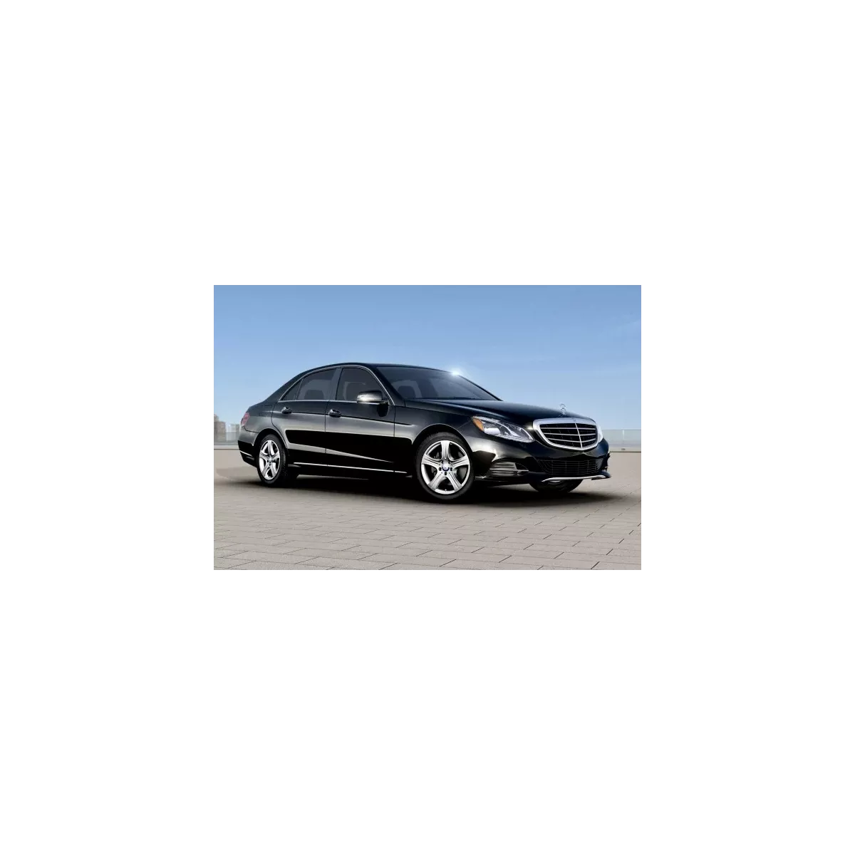 E500 E550