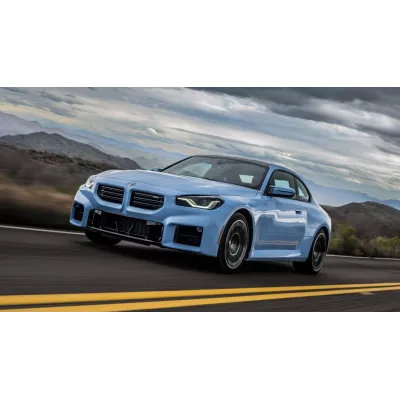 M2