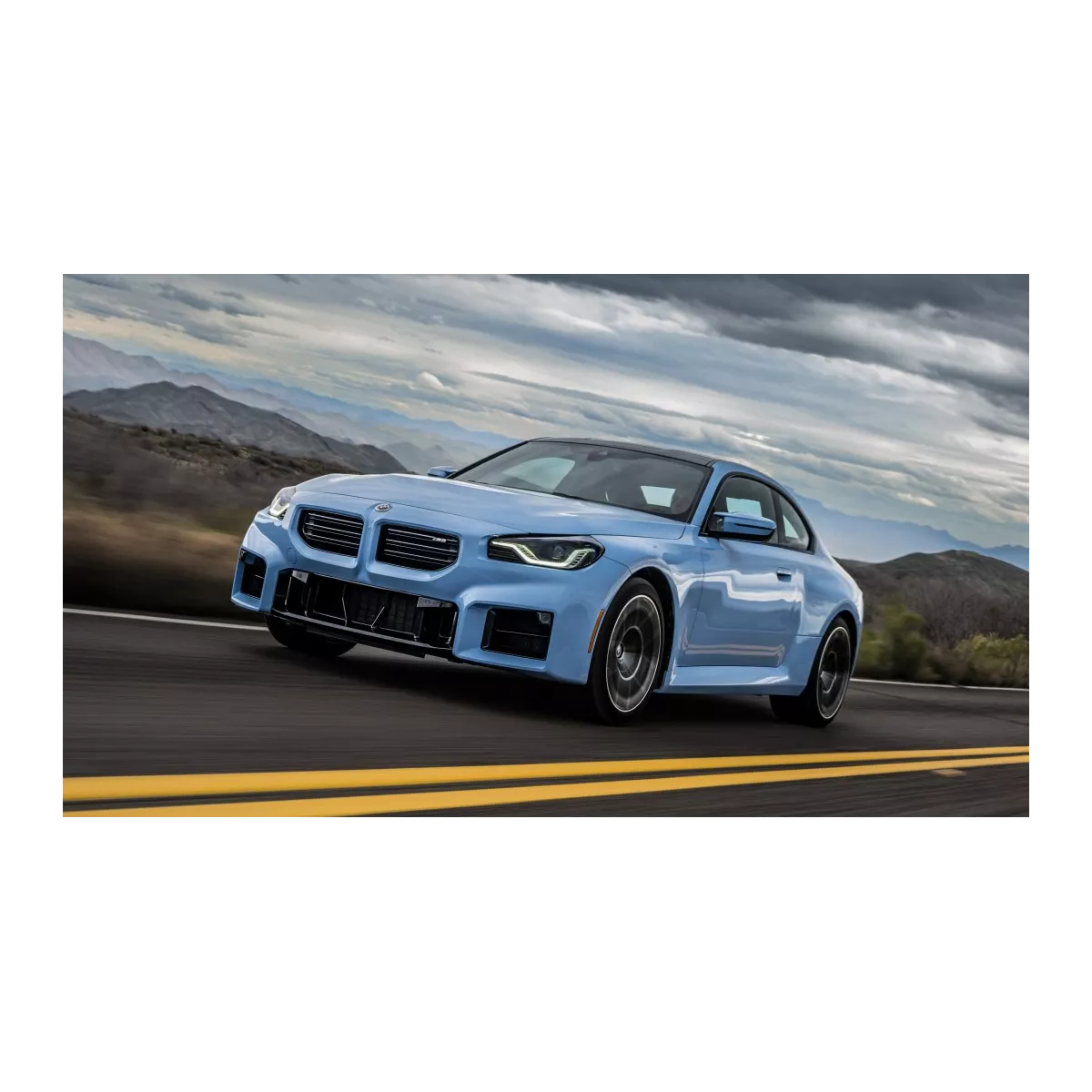 M2