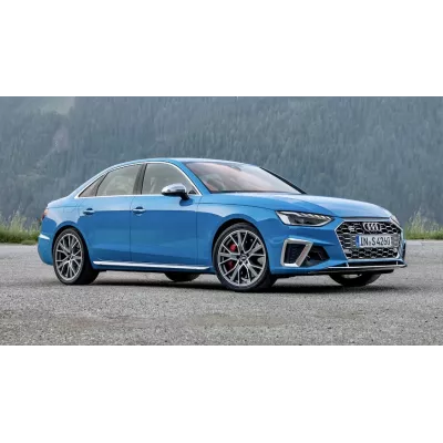 S4