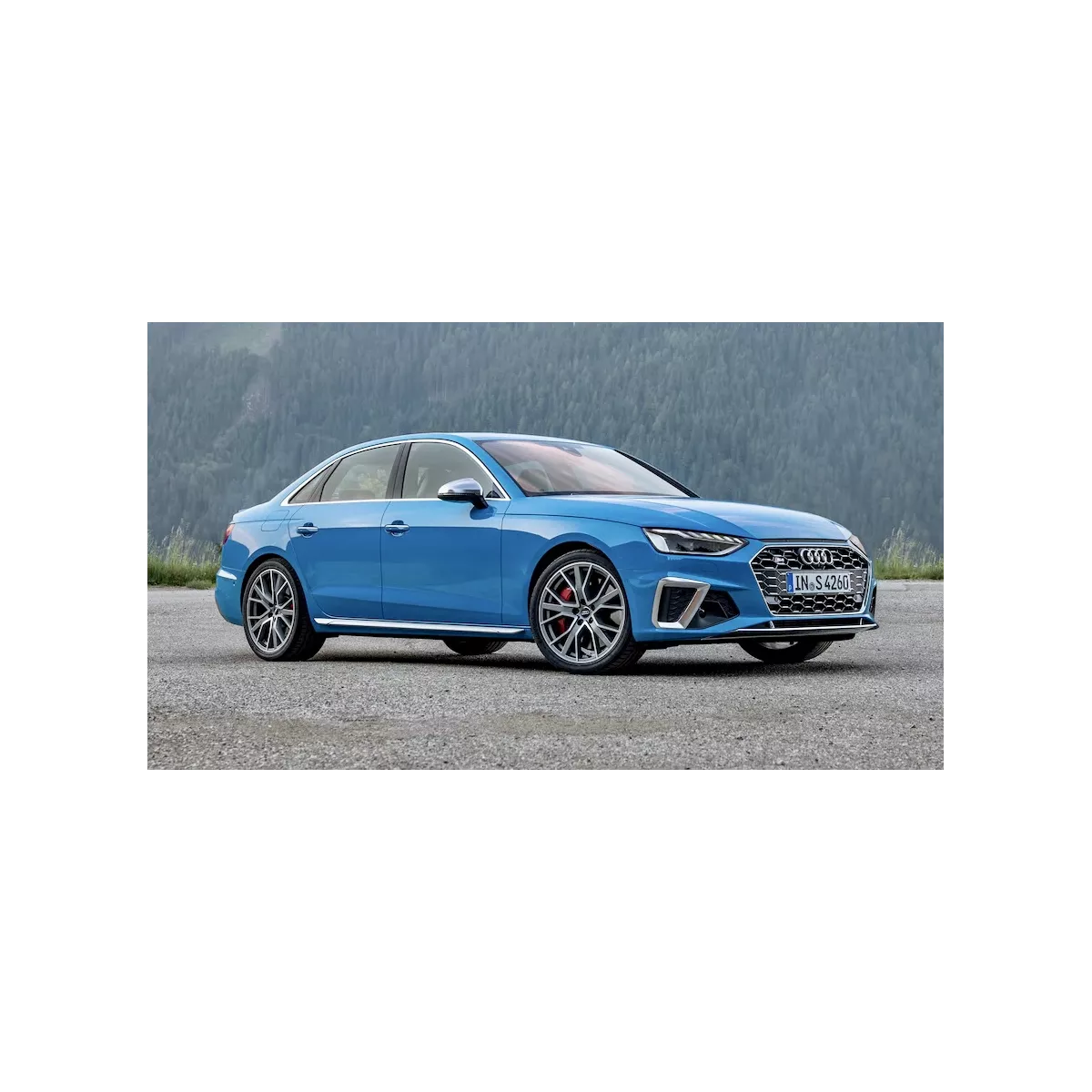 S4