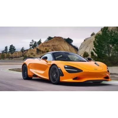 750S