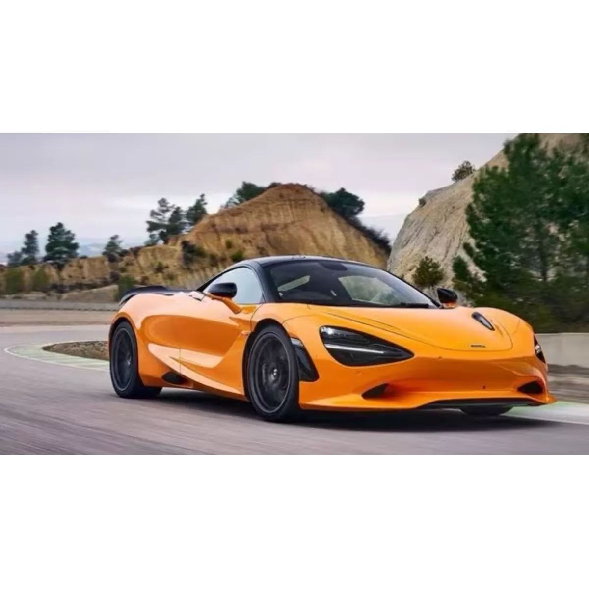 750S