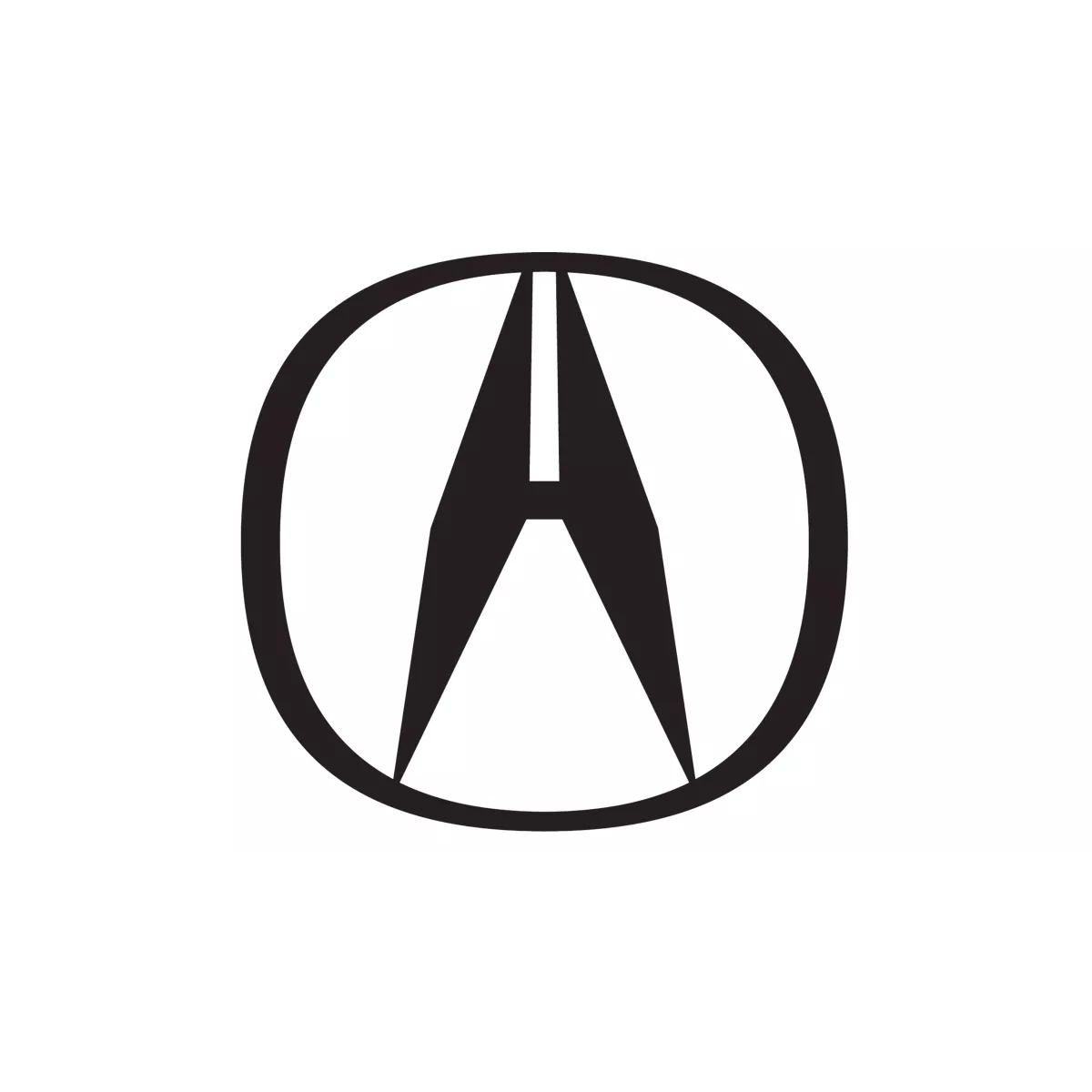 Acura