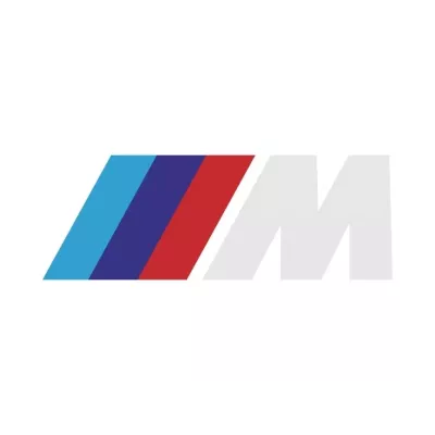 M Series