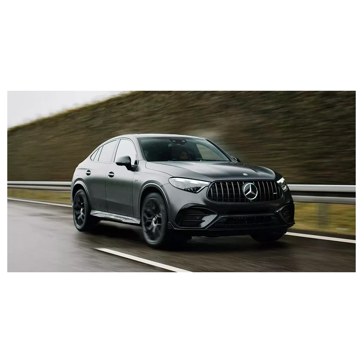 GLC53