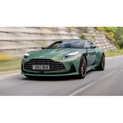 DB12