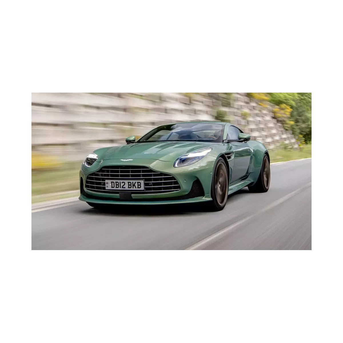 DB12