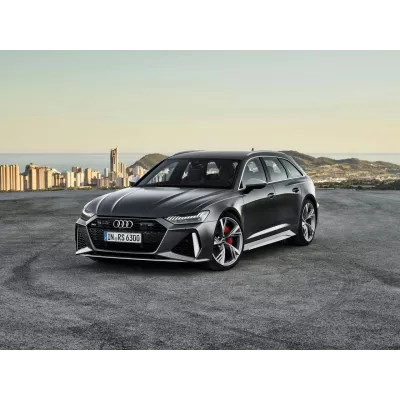 RS6