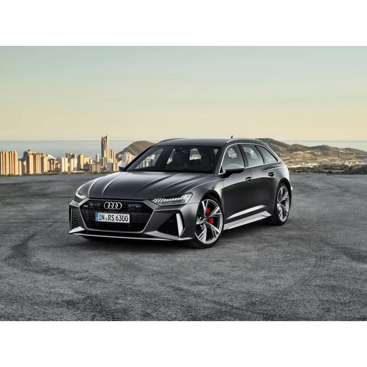 RS6
