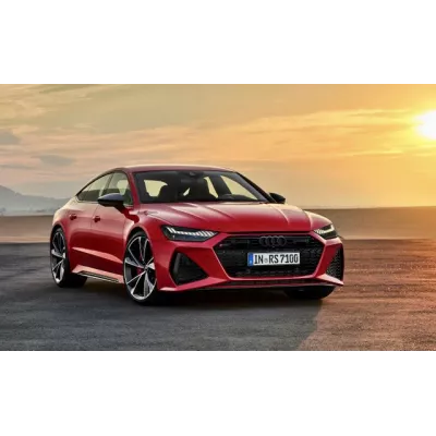 RS7