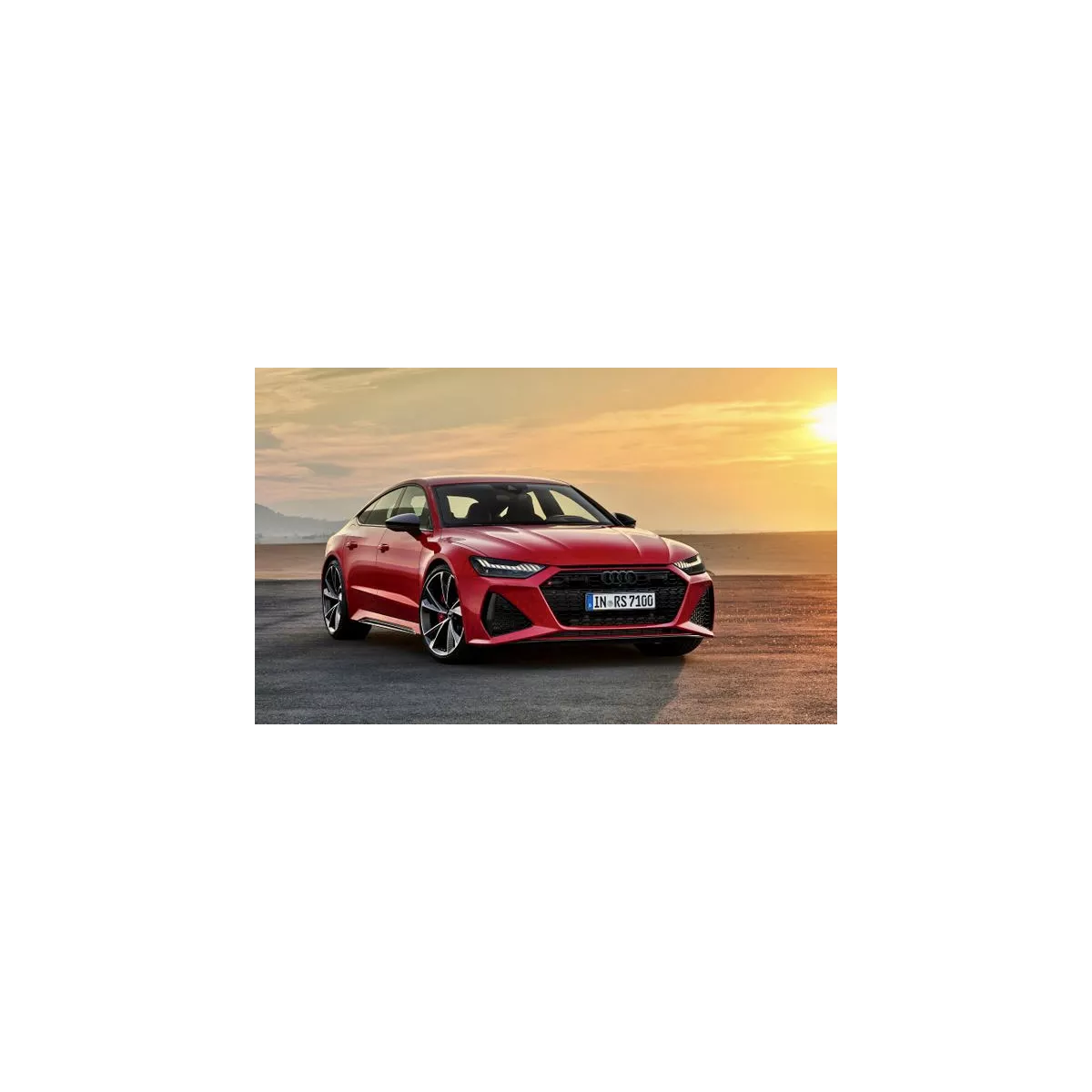 RS7