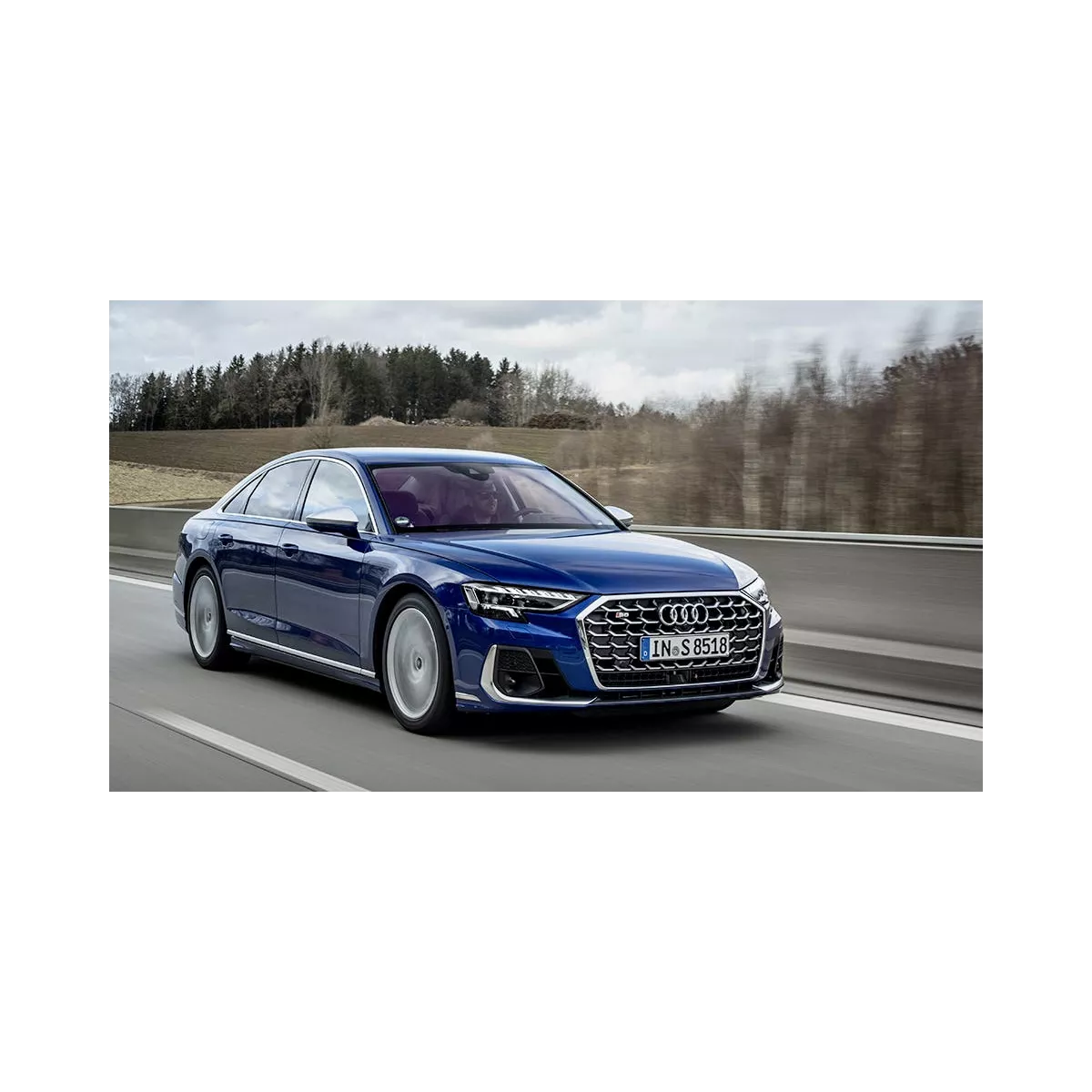 S8