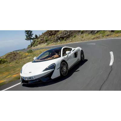 570GT