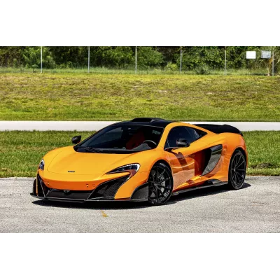 675LT