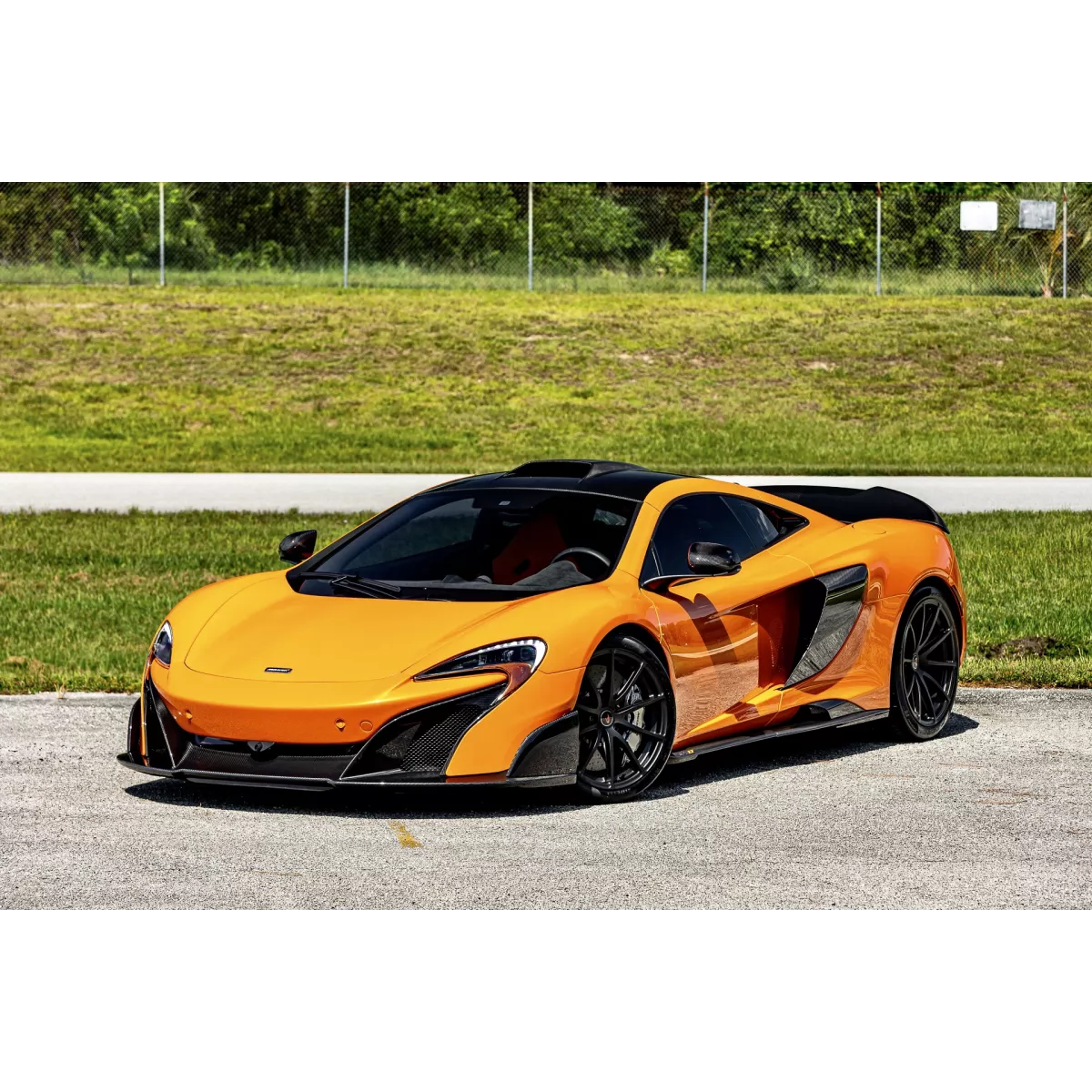 675LT