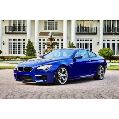 M6