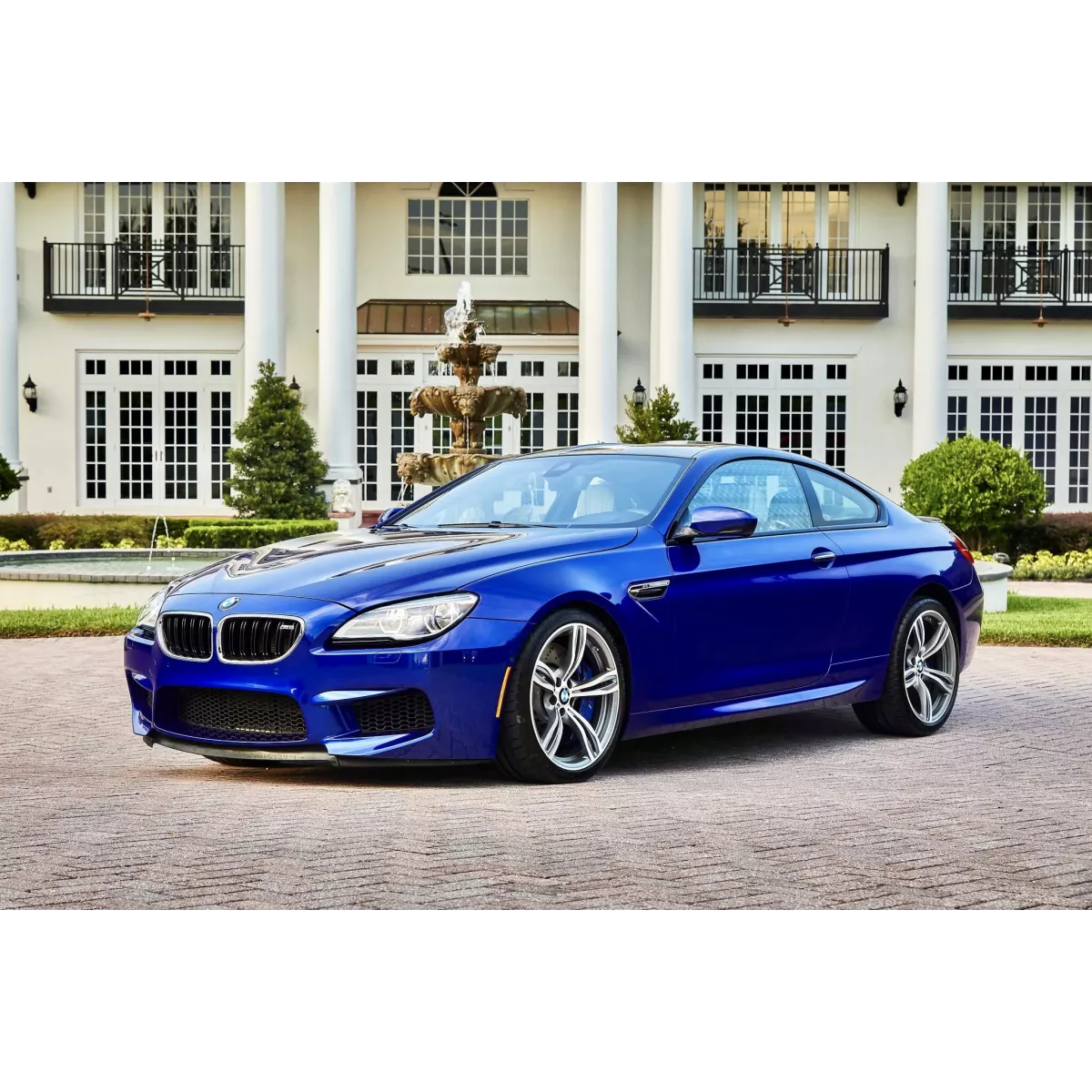 M6