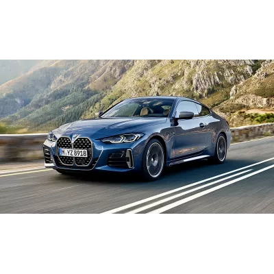 440i