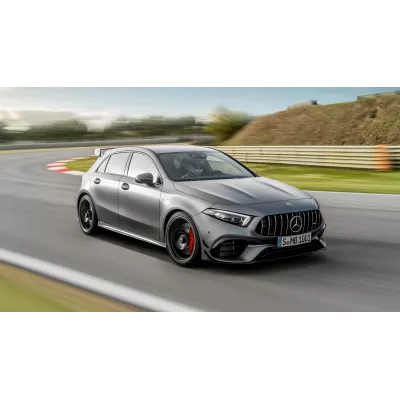 A45