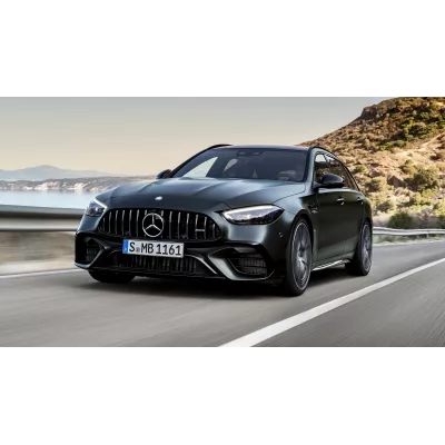 C63